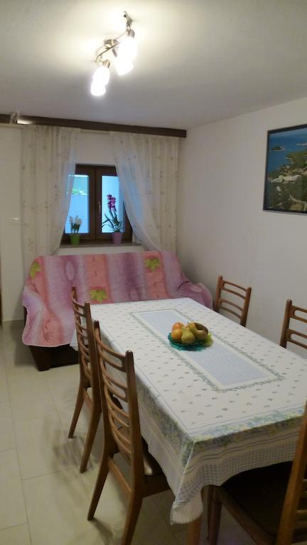 Apartments Libera Porec Room photo