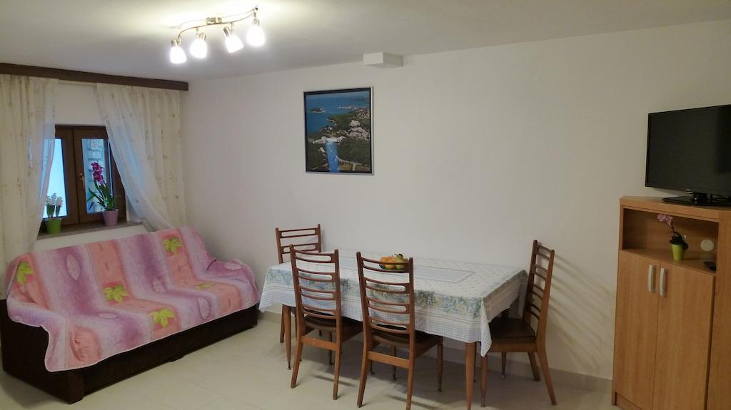 Apartments Libera Porec Room photo